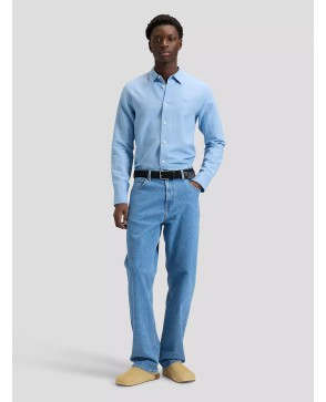 Regular Lee Shirt 112376556